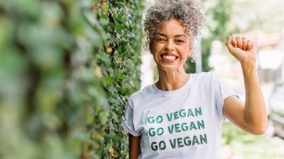 femme-vegan