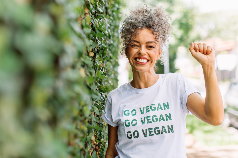 femme-vegan