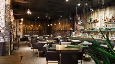 salle-restaurant-vide