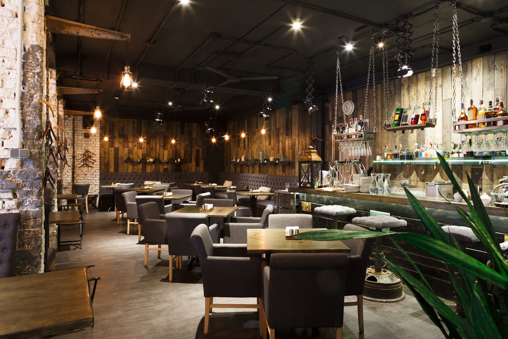 salle-restaurant-vide
