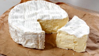 camembert