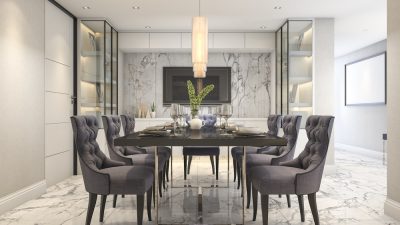 table a manger design