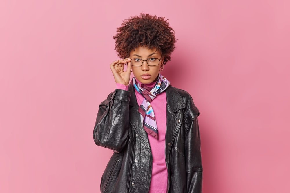 femme-foulard