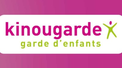 kinougarde