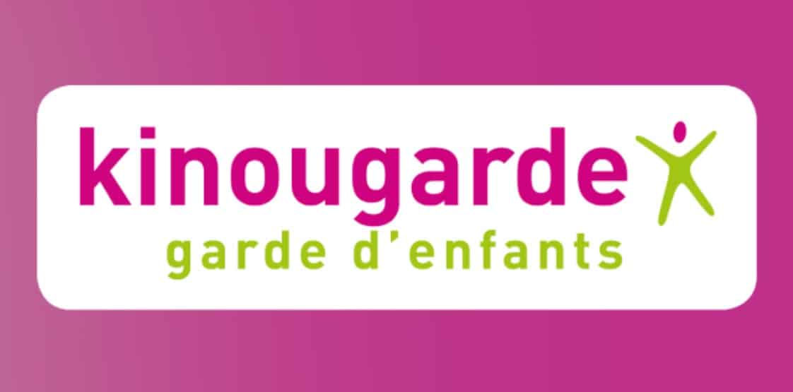 kinougarde