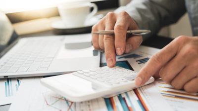 calcul-finance-personnelle