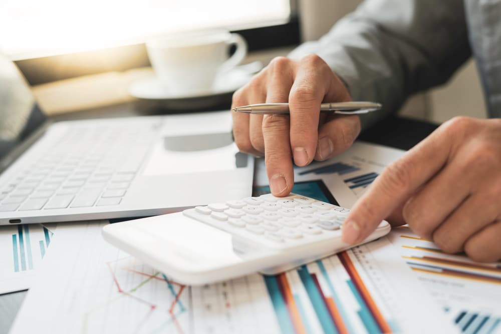 calcul-finance-personnelle