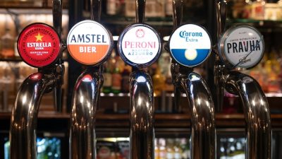 bieres-artisanales-brasserie