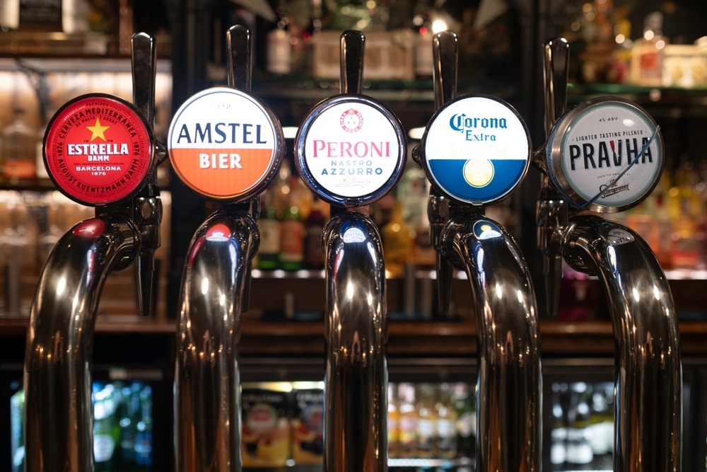 bieres-artisanales-brasserie