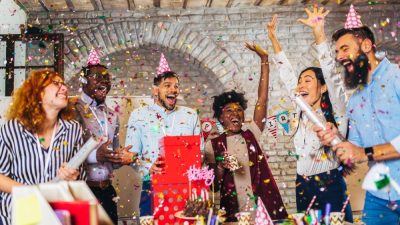 fete anniversaire adulte