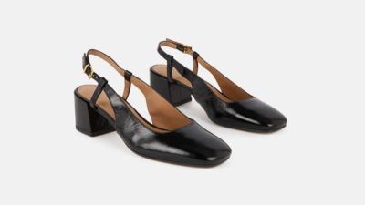 babies-chaussures