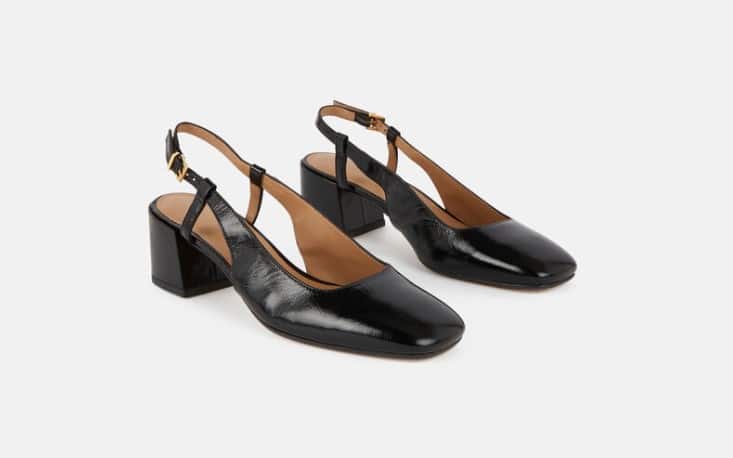 babies-chaussures