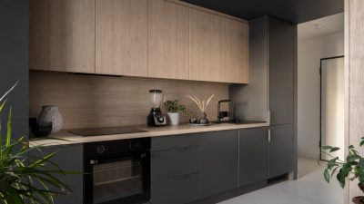 cuisine-en-longueur-design