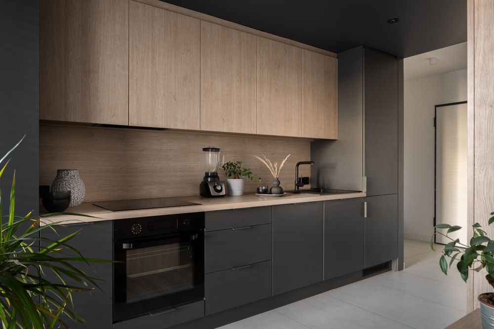 cuisine-en-longueur-design