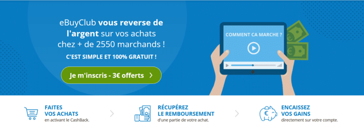 fonctionnement ebuyclub