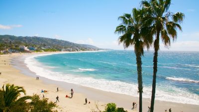 Laguna Beach