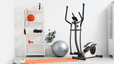 matos sport maison