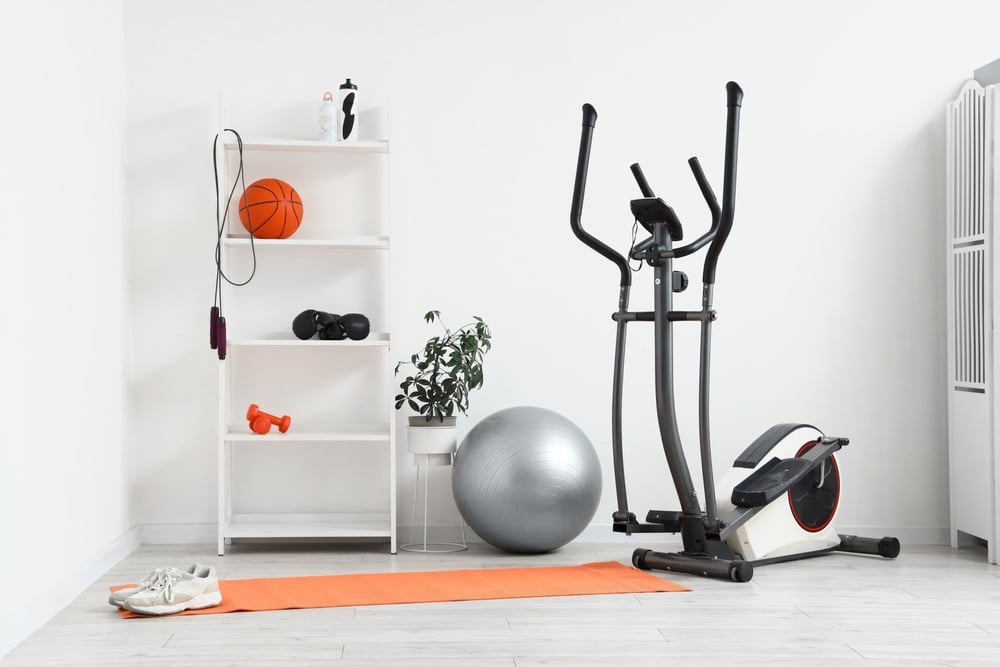 matos sport maison
