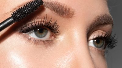 maquillage cils