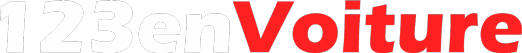 123ev logo