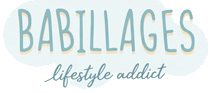 logo babillages 3